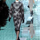 Image for article titled Marc Jacobs, For The 50's Kitsch-Lover In You